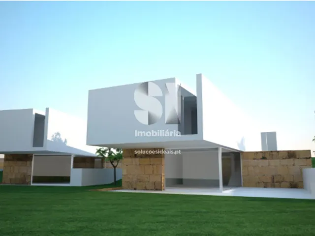 Terreno Urbano T0 - P�voa de Varzim, P�voa de Varzim, Porto - Miniatura: 15/23