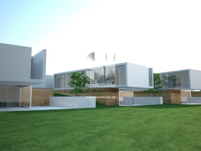 Terreno Urbano T0 - P�voa de Varzim, P�voa de Varzim, Porto - Miniatura: 16/23