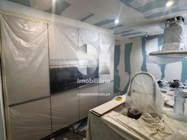 Moradia T0 - Campe�, Vila Real, Vila Real - Miniatura: 12/32