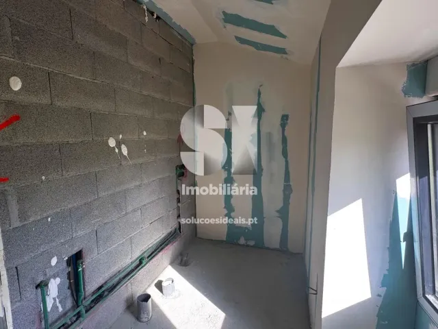 Moradia T0 - Campe�, Vila Real, Vila Real - Miniatura: 14/32