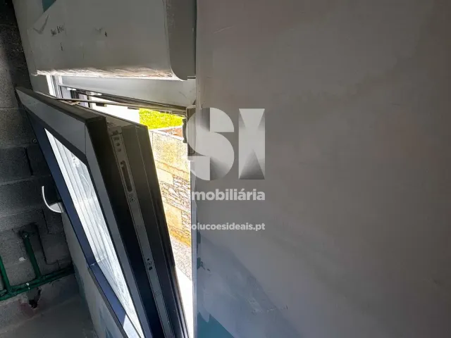 Moradia T0 - Campe�, Vila Real, Vila Real - Miniatura: 20/32