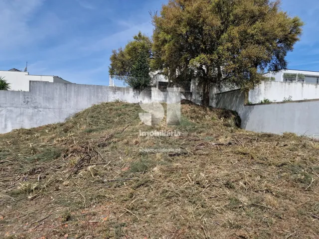 Terreno Urbano T0 - Parada de Todeia, Paredes, Porto - Miniatura: 42/43