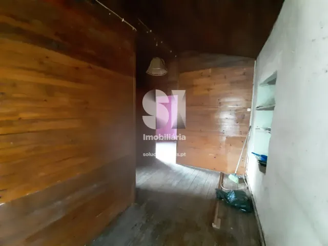 Moradia T2 - Penacova, Penacova, Coimbra - Miniatura: 6/11