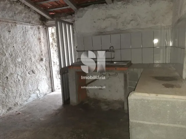 Moradia T2 - Penacova, Penacova, Coimbra - Miniatura: 8/11