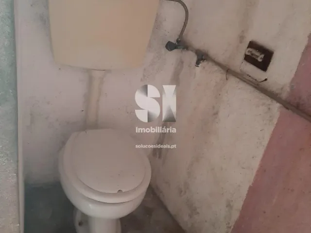 Moradia T2 - Penacova, Penacova, Coimbra - Miniatura: 9/11