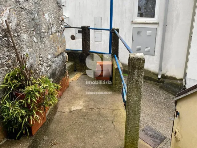 Moradia T2 - Penacova, Penacova, Coimbra - Miniatura: 11/11