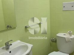 Apartamento T3 - N�o Definido, N�o Definido, N�o Definido - Miniatura: 1/20