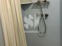 Apartamento T3 - N�o Definido, N�o Definido, N�o Definido - Miniatura: 2/20