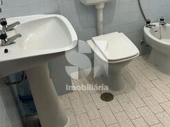 Apartamento T3 - N�o Definido, N�o Definido, N�o Definido - Miniatura: 3/20