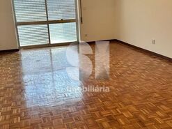 Apartamento T3 - N�o Definido, N�o Definido, N�o Definido - Miniatura: 5/20