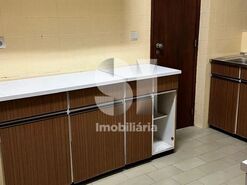 Apartamento T3 - N�o Definido, N�o Definido, N�o Definido - Miniatura: 8/20