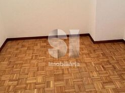 Apartamento T3 - N�o Definido, N�o Definido, N�o Definido - Miniatura: 9/20