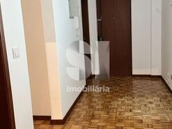 Apartamento T3 - N�o Definido, N�o Definido, N�o Definido - Miniatura: 10/20