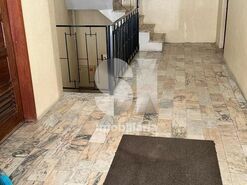 Apartamento T3 - N�o Definido, N�o Definido, N�o Definido - Miniatura: 11/20