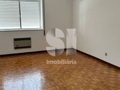 Apartamento T3 - N�o Definido, N�o Definido, N�o Definido - Miniatura: 12/20