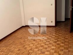 Apartamento T3 - N�o Definido, N�o Definido, N�o Definido - Miniatura: 13/20