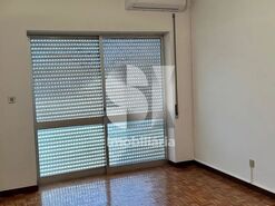 Apartamento T3 - N�o Definido, N�o Definido, N�o Definido - Miniatura: 14/20