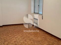 Apartamento T3 - N�o Definido, N�o Definido, N�o Definido - Miniatura: 15/20