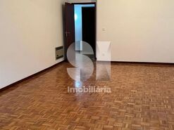 Apartamento T3 - N�o Definido, N�o Definido, N�o Definido - Miniatura: 17/20