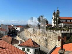 Apartamento T3 - N�o Definido, N�o Definido, N�o Definido - Miniatura: 18/20