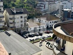 Apartamento T3 - N�o Definido, N�o Definido, N�o Definido - Miniatura: 19/20