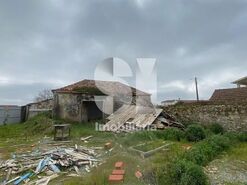 Moradia T1 - Maceira, Leiria, Leiria - Miniatura: 1/6