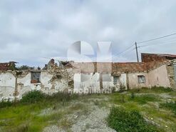 Moradia T1 - Maceira, Leiria, Leiria - Miniatura: 2/6