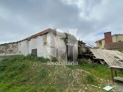 Moradia T1 - Maceira, Leiria, Leiria - Miniatura: 3/6