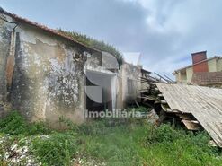 Moradia T1 - Maceira, Leiria, Leiria - Miniatura: 4/6