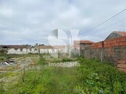 Moradia T1 - Maceira, Leiria, Leiria - Miniatura: 5/6