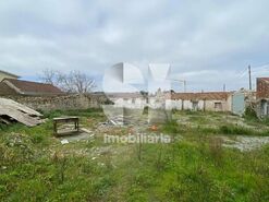 Moradia T1 - Maceira, Leiria, Leiria - Miniatura: 6/6