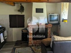 Moradia T4 - S�o Tom� do Castelo e Justes, Vila Real, Vila Real - Miniatura: 2/10