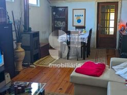 Moradia T4 - S�o Tom� do Castelo e Justes, Vila Real, Vila Real - Miniatura: 3/10