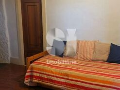 Moradia T4 - S�o Tom� do Castelo e Justes, Vila Real, Vila Real - Miniatura: 5/10