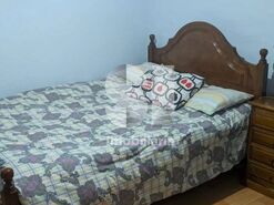 Moradia T4 - S�o Tom� do Castelo e Justes, Vila Real, Vila Real - Miniatura: 7/10