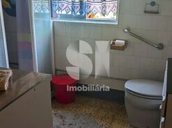 Moradia T4 - S�o Tom� do Castelo e Justes, Vila Real, Vila Real - Miniatura: 8/10