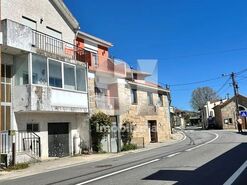 Moradia T4 - Adoufe e Vilarinho de Samard�, Vila Real, Vila Real - Miniatura: 3/33