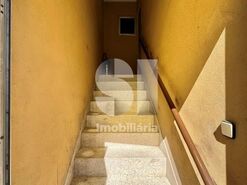 Moradia T4 - Adoufe e Vilarinho de Samard�, Vila Real, Vila Real - Miniatura: 4/33