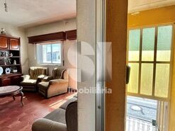 Moradia T4 - Adoufe e Vilarinho de Samard�, Vila Real, Vila Real - Miniatura: 5/33