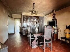 Moradia T4 - Adoufe e Vilarinho de Samard�, Vila Real, Vila Real - Miniatura: 6/33