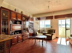 Moradia T4 - Adoufe e Vilarinho de Samard�, Vila Real, Vila Real - Miniatura: 7/33