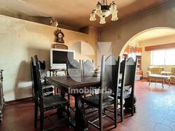 Moradia T4 - Adoufe e Vilarinho de Samard�, Vila Real, Vila Real - Miniatura: 8/33