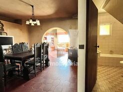 Moradia T4 - Adoufe e Vilarinho de Samard�, Vila Real, Vila Real - Miniatura: 9/33