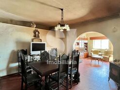 Moradia T4 - Adoufe e Vilarinho de Samard�, Vila Real, Vila Real - Miniatura: 10/33