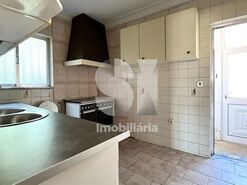 Moradia T4 - Adoufe e Vilarinho de Samard�, Vila Real, Vila Real - Miniatura: 12/33