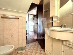 Moradia T4 - Adoufe e Vilarinho de Samard�, Vila Real, Vila Real - Miniatura: 13/33