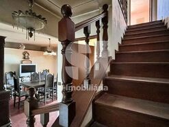 Moradia T4 - Adoufe e Vilarinho de Samard�, Vila Real, Vila Real - Miniatura: 15/33