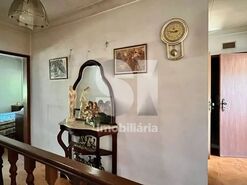 Moradia T4 - Adoufe e Vilarinho de Samard�, Vila Real, Vila Real - Miniatura: 16/33