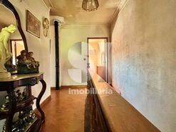 Moradia T4 - Adoufe e Vilarinho de Samard�, Vila Real, Vila Real - Miniatura: 17/33