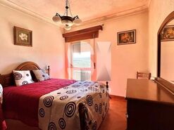 Moradia T4 - Adoufe e Vilarinho de Samard�, Vila Real, Vila Real - Miniatura: 18/33